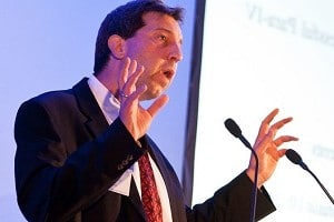 Conference Organisers, Meeting Planners Conference Organisers, Meeting Planners