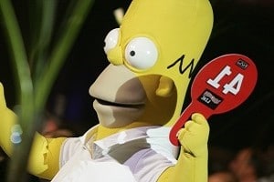 Charity Ball Organisers Charity Ball Organisers