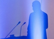 Virtual conference customers - clients we have never met