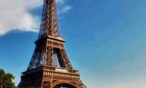 Top 20 destinations with  Conference Organisers