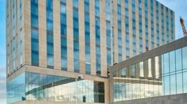 5 Steps to Find Your Perfect Corporate Venue