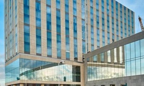 5 Steps to Find Your Perfect Corporate Venue